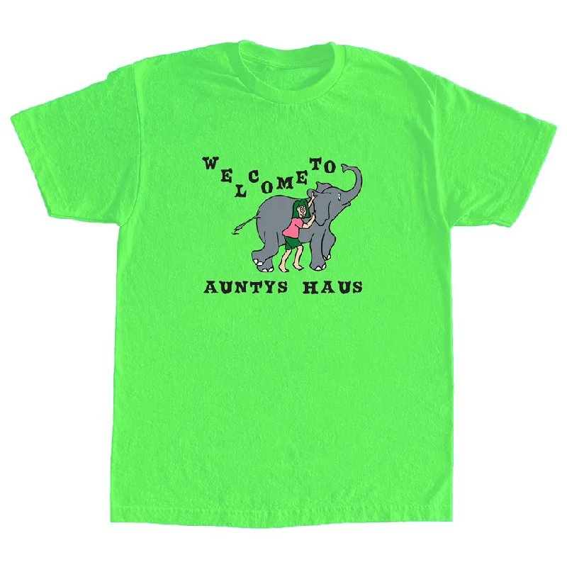 Sequined Women T Shirt for a Sparkly Night OutSequined Women T Shirt for a Sparkly Night OutBig Pet Tee