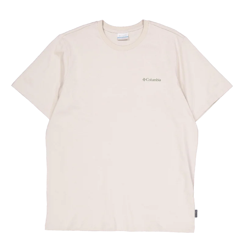 Tie - Dye Women T Shirt with a Bohemian VibeTie - Dye Women T Shirt with a Bohemian VibeExplorers Canyon™ Back Ss Tee Dark Stone, Bea