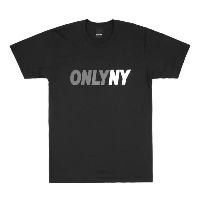 V - Neck Women T Shirt to Enhance the NecklineV - Neck Women T Shirt to Enhance the NecklineCompetition Logo Tee