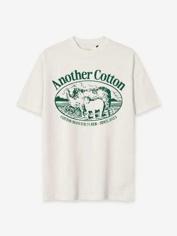 Organic Cotton Women T Shirt for Eco - Conscious WearersOrganic Cotton Women T Shirt for Eco - Conscious WearersCotton Manufacture T-Shirt