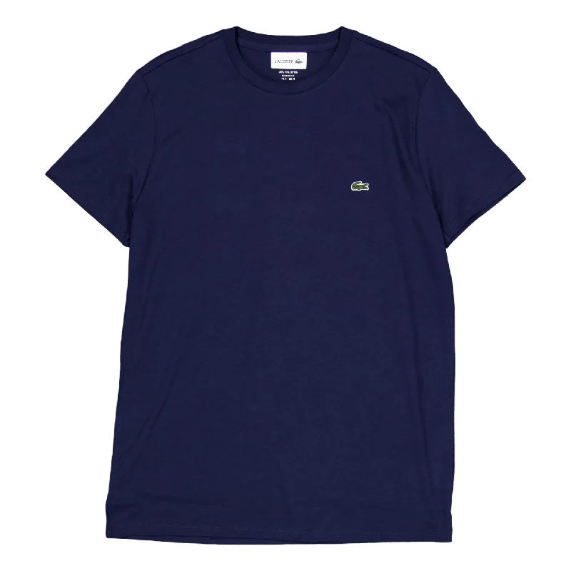 Embroidered Women T Shirt with Intricate DetailsEmbroidered Women T Shirt with Intricate DetailsTee-shirt Navy Blue