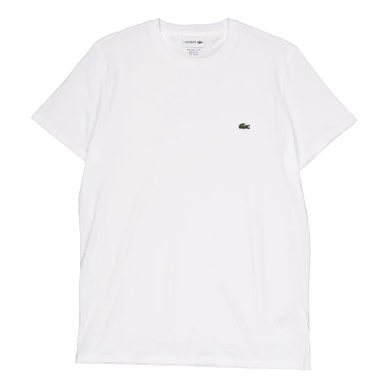 Organic Cotton Women T Shirt for Eco - Conscious WearersOrganic Cotton Women T Shirt for Eco - Conscious WearersTee-shirt White