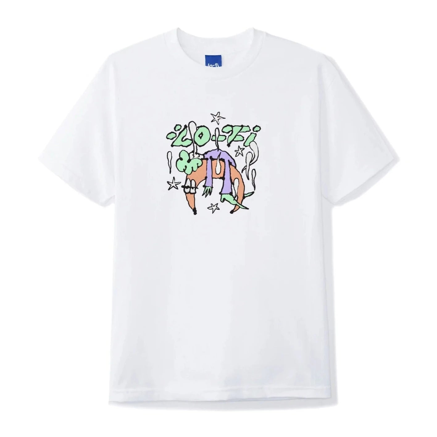 Plus Size Women T Shirt for a Comfortable and Flattering FitPlus Size Women T Shirt for a Comfortable and Flattering FitSnooze Tee