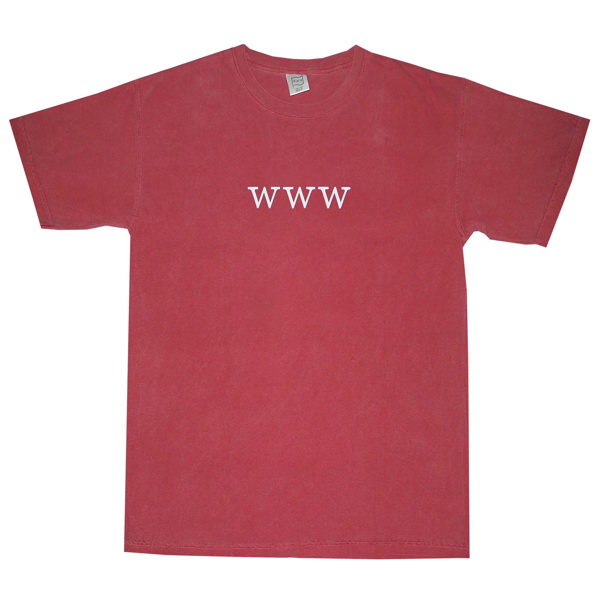 Sequined Women T Shirt for a Sparkly Night OutSequined Women T Shirt for a Sparkly Night OutWWW Tee