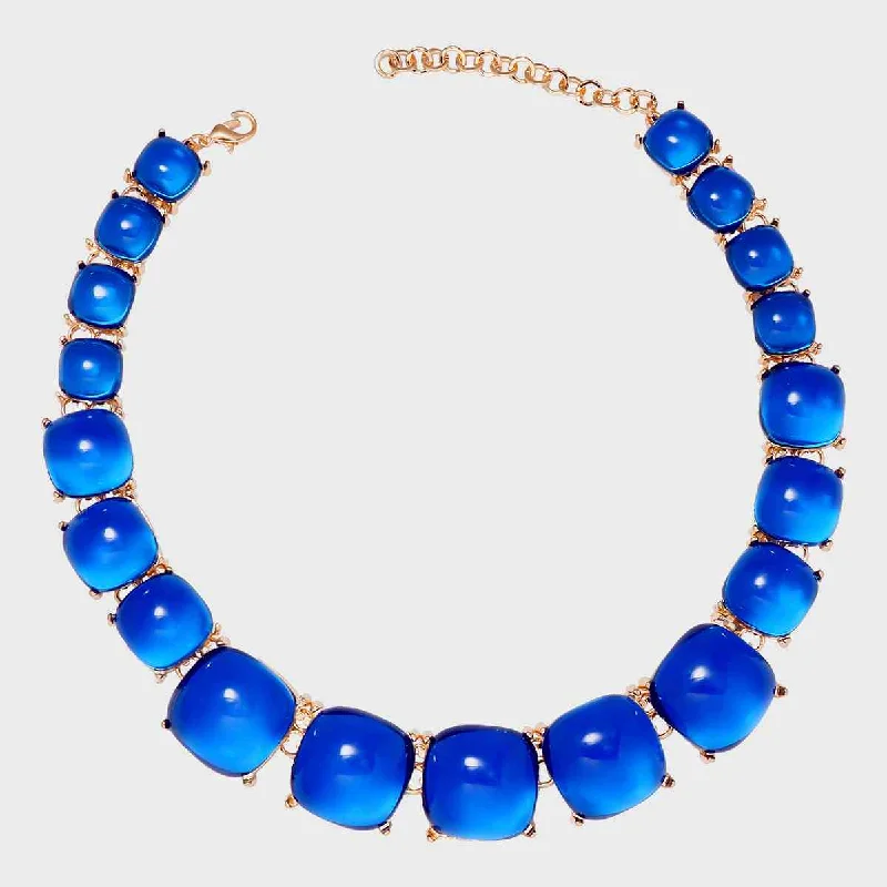 Royal  Blue