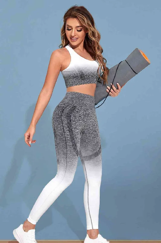 Heather Gray