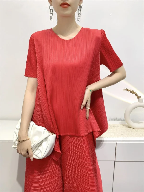 Red Top