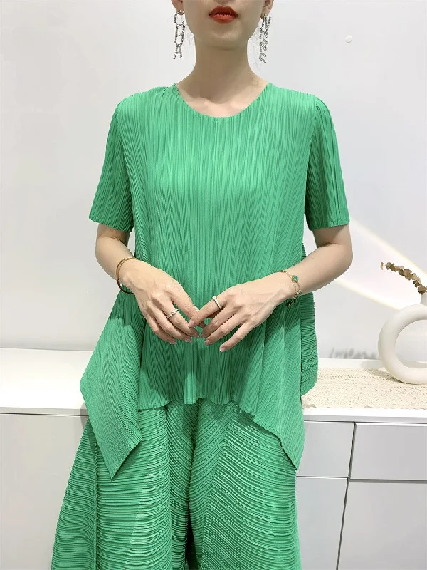 Green Top