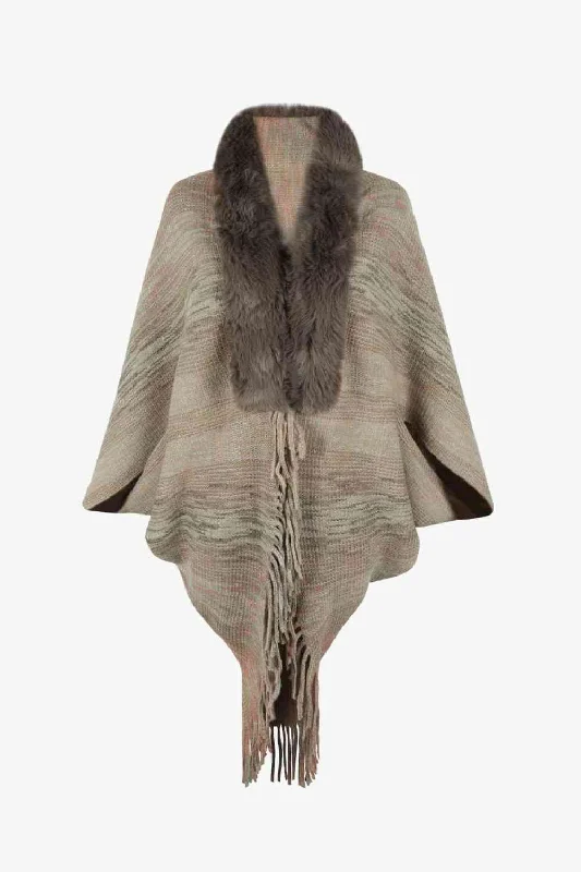 Taupe