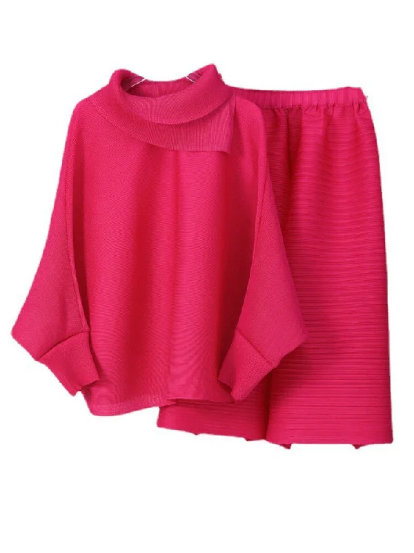 Rose Pink