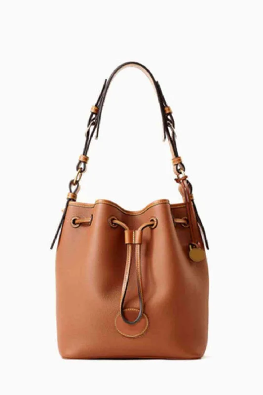 Caramel