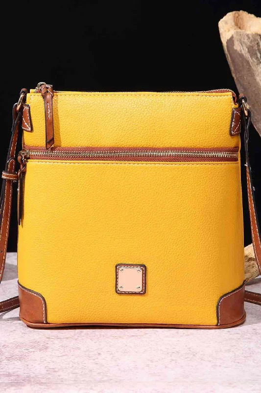 Mustard