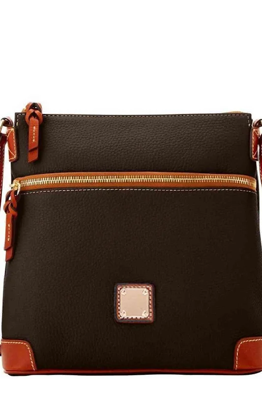 Coffee Brown