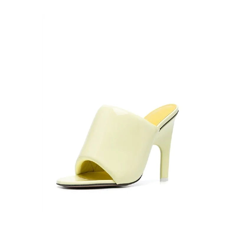 Light Yellow